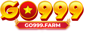 go999 farm